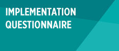 Download the implementaion questionaire
